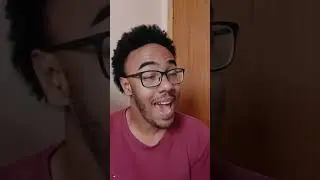 VALEU A PENA - Vocal Livre | Quero refletir a Tua Luz! #shorts #covergospel #musicagospel #musica