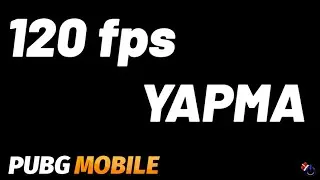 DO NOT MAKE 120 FPS | DO NOT Config | DON'T DO IT | PUBG Mobile 120 FPS