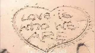 Abraham Hicks - Tell your true story! SasM!X Gridwork