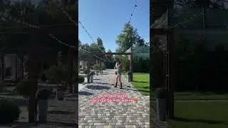 любимый стиль ) 