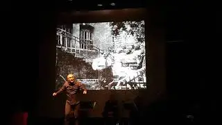 SUNAY AKIN & İLHAN ŞEŞEN 7