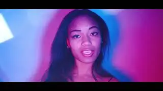 Nightmare Gang- Alone Prod. By Aye Flacko (Official Video) Shot By @taylormadejay