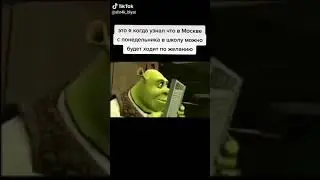 смешное видео тикток 6