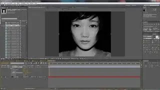 Tutorial: Folding Photos Slideshow by template-fx | Videohive 10113737