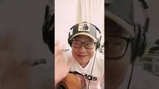 QnA soal GERD AnXiety
