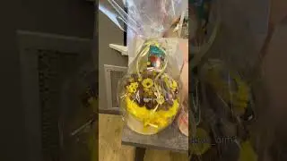 День учителя ❤️ 🥳это, кстати, и мой праздник 🫣 я по образованию учитель начальных классов😉