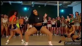 By Your Side (Dance With Nastya Nass) - Bew313 ™