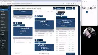 Plumbing Phoenix #1 On Google In Just 7 Days | Agent X Case Study | Xagio