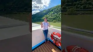 Greetings from the Rhine | Shoreline Destinations