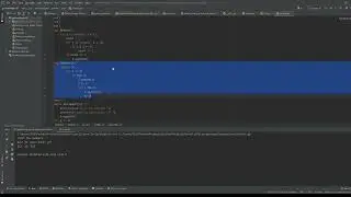Python Programming: -|Improved| how to find prime factors of a number in python  #21