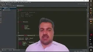 Methods or functions in PHP OOP