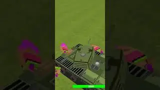 да да да даа 