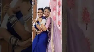 Saiya Se Jarurat #kalpanapatowary #mahishrivastava #kajaltripathi #bhojpuri #song #shorts