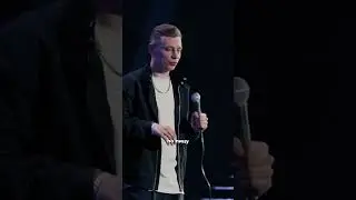 Сергей Орлов-лучший совет психотерапевта #shorts