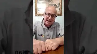 El tipo e a siora in lingua veneta