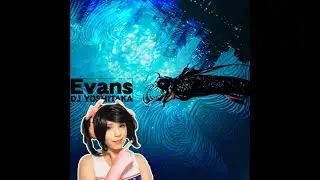 Enyans