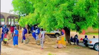 ken dou Cheikh Adama Gueye