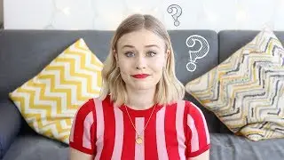 Are “eco-friendly” people hypocrites? | Lex Croucher