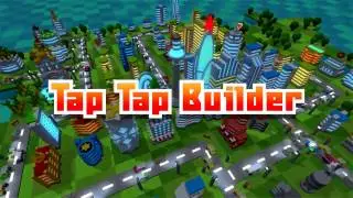 Tap Tap Builder Android