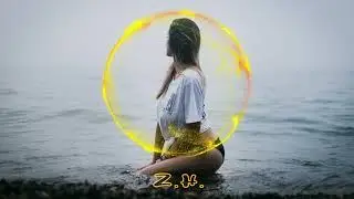 Osman Altun - Dreaming (Original Mix)