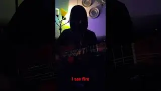 headphones 🎧 on and enjoy listening