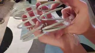 Unboxing My $600 Ebay Turbo Kit