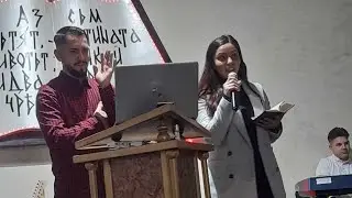 Денис Димитров - Защо ме гониш? ( 2 част) гр.Дупница