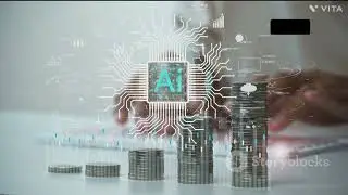 AI-Powered Topic-to-Real-Life Video Converter