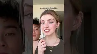 All Too Well (Joe’s Version) 