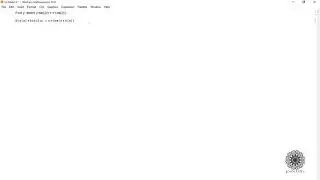 Implicit Differentiation in Mathematica