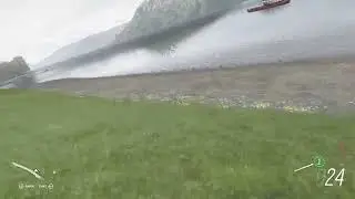 whambaamgamercam video