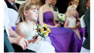 Cheshire wedding photographers - Vickerstaff Photography