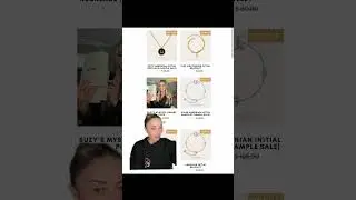 Easter Sale is L I V E. Perfect gifts for kids! | Icelink.