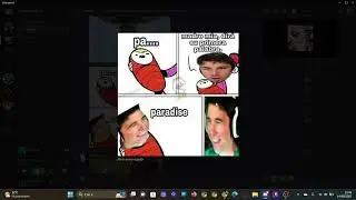 REACCIONANDO MEMES especial 250