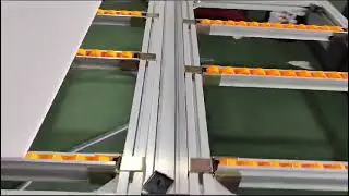 Direct Sunboard Printing Machine | Sunpack Printing Machine #sunpackprinting #digitalprinting