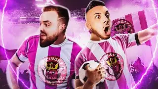 ¿PRIMER TROFEO DE LA HISTORIA DE PORCINOS FC? DjMaRiiO