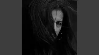 Nure (Pette Bella Remix)