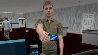 палец большой ноги