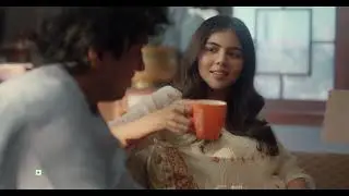 Nescafe Sunrise | Nestle India | Kannada