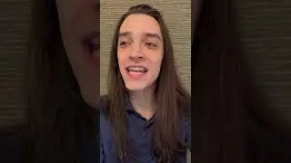 The Roast of Toucan