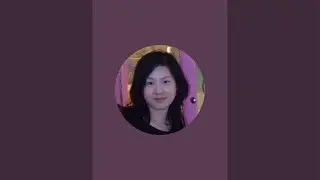 Dessy wu is live!