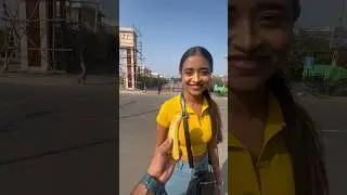😅😅 #vishalsonkar #youtubeshorts