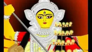 Priyanka Debnath - Student Showreel - Arena Animation Kankurgachi