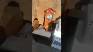 шпермюль в германии