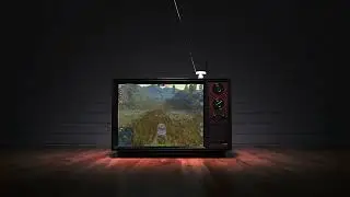Правильная игра на ЛТ  | Розыгрыш на 200р