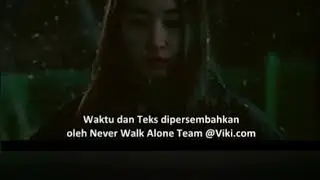 drama korea terbaru hope n dope ep2