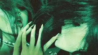 [FREE] Experimental Type Beat "Knock Knock" | Ambient Type Beat 2024 |