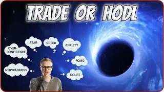 Cardano Price Drop Updates | Should You Trade or Just HODL?