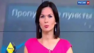 Блокада Крыма!Новости сегодня!