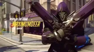 The Reapercopter Strikes Again
